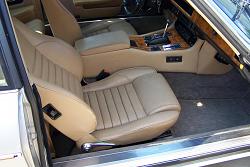 90 XJS v12 project-100_5505.jpg