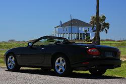 Tripple Black XK8-blk-cat-27-sale.jpg