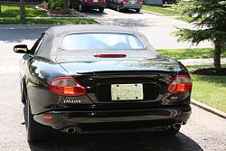 Tripple Black XK8-blk-cat-115-sale.jpg