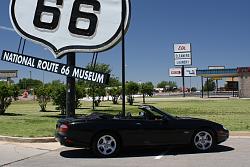 Tripple Black XK8-blk-cat-104-sale.jpg
