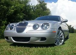 2005 S-Type R-20130620_162525_zps7b988a66.jpg