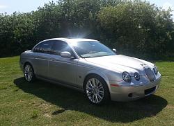 2005 S-Type R-20130620_162714_zpsa0281bc3.jpg