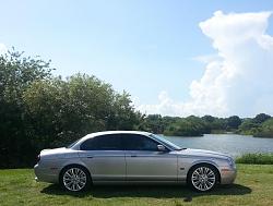 2005 S-Type R-20130620_162704_zpse51cae4d.jpg