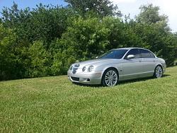 2005 S-Type R-20130620_162505_zpsca749b07.jpg
