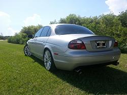 2005 S-Type R-20130620_162424_zps62469e9f.jpg