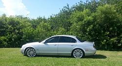 2005 S-Type R-20130620_162404_zpsb644faa3.jpg