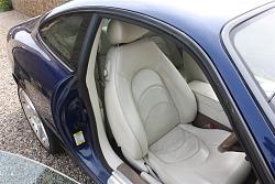 2003 Jaguar 4.2 XKR Supercharged-img_9791-medium-.jpg