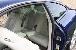 2003 Jaguar 4.2 XKR Supercharged-img_9794-medium-.jpg