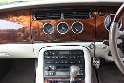 2003 Jaguar 4.2 XKR Supercharged-img_9795-medium-.jpg