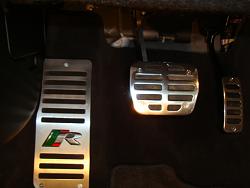 Stainless footrest for Jaguar XF and S-dsc03474.jpg