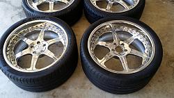 (GFG) Giovanni wheels and or tires f/s-20140514_153138.jpg