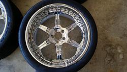 (GFG) Giovanni wheels and or tires f/s-20140514_153215.jpg