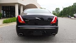 2011 Super Sport XJL.  12XXX miles.-20140605_094111.jpg