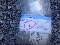 Brand new control arm bushings jaguar s-type-photo-1.jpg