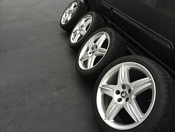 FS: Zeus Wheels-2014-06-11183156_zpsb3a1ed86.jpg