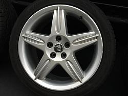 FS: Zeus Wheels-2014-06-11183240_zps22749659.jpg