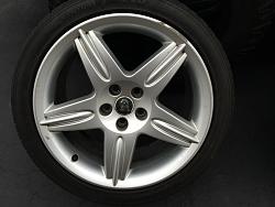 FS: Zeus Wheels-2014-06-11183302_zps9ba25279.jpg