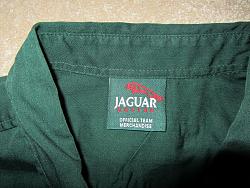 Jaguar Racing Team Shirt and Backpack-shirt5.jpg
