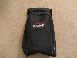 Jaguar Racing Team Shirt and Backpack-backpack.jpg