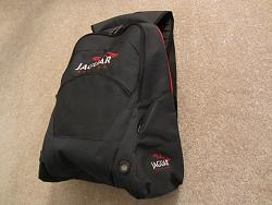 Jaguar Racing Team Shirt and Backpack-backpack2.jpg