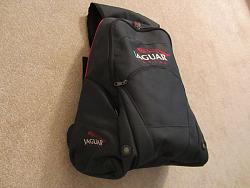 Jaguar Racing Team Shirt and Backpack-backpack3.jpg
