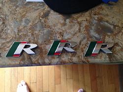 Jaguar r emblems nice!-photo.jpg