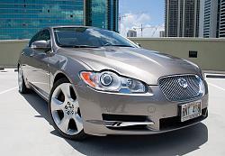 2009 Jaguar XF Supercharged 37,650 miles ,000 OBO-jag1_zps46ccc709.jpg