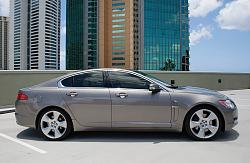 2009 Jaguar XF Supercharged 37,650 miles ,000 OBO-jag_zps13bd4f42.jpg