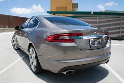 2009 Jaguar XF Supercharged 37,650 miles ,000 OBO-854048_800600_zpsa134ab6d.jpg