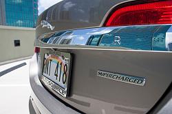 2009 Jaguar XF Supercharged 37,650 miles ,000 OBO-942702_800600_zpsa0603295.jpg