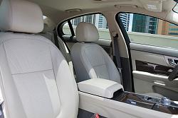2009 Jaguar XF Supercharged 37,650 miles ,000 OBO-jag2_zpsc66fcd3a.jpg