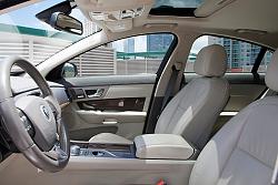 2009 Jaguar XF Supercharged 37,650 miles ,000 OBO-jag6_zps477de0db.jpg