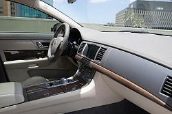 2009 Jaguar XF Supercharged 37,650 miles ,000 OBO-jag5_zps384c0326.jpg