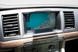 2009 Jaguar XF Supercharged 37,650 miles ,000 OBO-429965_800600_zps8d255885.jpg