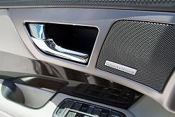2009 Jaguar XF Supercharged 37,650 miles ,000 OBO-jag12_zps1ec73f20.jpg