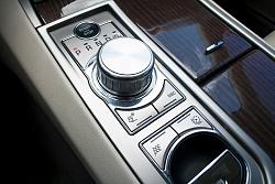 2009 Jaguar XF Supercharged 37,650 miles ,000 OBO-jag10_zps07d1b2ff.jpg