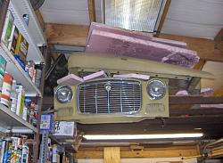 73 Jaguar XJ6 4 door project.-jag-003.jpg