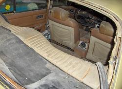 73 Jaguar XJ6 4 door project.-jag-005.jpg
