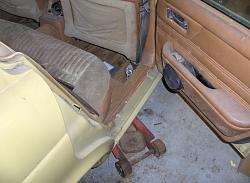 73 Jaguar XJ6 4 door project.-jag-008.jpg