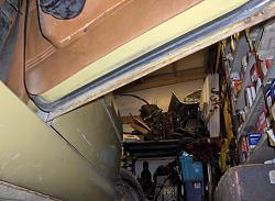 73 Jaguar XJ6 4 door project.-jag-009.jpg