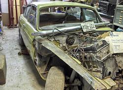 73 Jaguar XJ6 4 door project.-jag-018.jpg