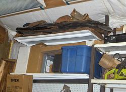 73 Jaguar XJ6 4 door project.-jag-026.jpg