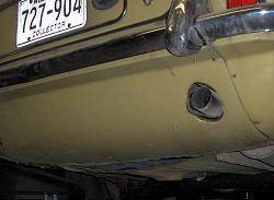 73 Jaguar XJ6 4 door project.-jag-028.jpg