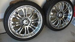 20" Asanti 132's for sale-two-rear-wheels.jpg