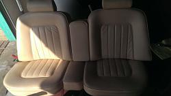 S3 VDP seats for sale-vdp-rear-seats.jpg