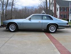 '93 XJS Coupe in Diamond Blue-052.jpg