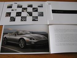 Collectible 2006 and 2007 Jaguar Media Press Kits-img_6735x.jpg
