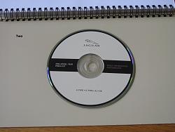 Collectible 2006 and 2007 Jaguar Media Press Kits-img_6738x.jpg