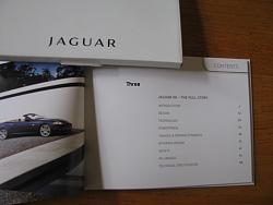 Collectible 2006 and 2007 Jaguar Media Press Kits-img_6740x.jpg