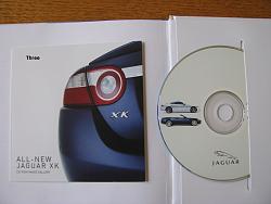Collectible 2006 and 2007 Jaguar Media Press Kits-img_6741x.jpg